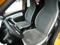 Renault Twingo Limited *KLIMA*ALU*SITZHEIZUNG*PDC*SHZ* Gelb - thumbnail 29