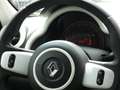 Renault Twingo Limited *KLIMA*ALU*SITZHEIZUNG*PDC*SHZ* Jaune - thumbnail 33