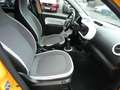 Renault Twingo Limited *KLIMA*ALU*SITZHEIZUNG*PDC*SHZ* Gelb - thumbnail 22