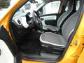 Renault Twingo Limited *KLIMA*ALU*SITZHEIZUNG*PDC*SHZ* Gelb - thumbnail 18
