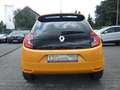 Renault Twingo Limited *KLIMA*ALU*SITZHEIZUNG*PDC*SHZ* Jaune - thumbnail 6