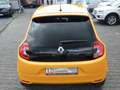Renault Twingo Limited *KLIMA*ALU*SITZHEIZUNG*PDC*SHZ* Gelb - thumbnail 7