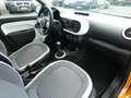 Renault Twingo Limited *KLIMA*ALU*SITZHEIZUNG*PDC*SHZ* Gelb - thumbnail 23