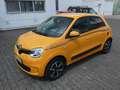 Renault Twingo Limited *KLIMA*ALU*SITZHEIZUNG*PDC*SHZ* Gelb - thumbnail 2