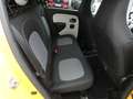 Renault Twingo Limited *KLIMA*ALU*SITZHEIZUNG*PDC*SHZ* Gelb - thumbnail 21
