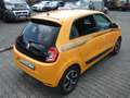 Renault Twingo Limited *KLIMA*ALU*SITZHEIZUNG*PDC*SHZ* Gelb - thumbnail 9