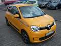 Renault Twingo Limited *KLIMA*ALU*SITZHEIZUNG*PDC*SHZ* Gelb - thumbnail 12