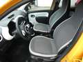 Renault Twingo Limited *KLIMA*ALU*SITZHEIZUNG*PDC*SHZ* Gelb - thumbnail 15
