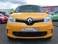 Renault Twingo Limited *KLIMA*ALU*SITZHEIZUNG*PDC*SHZ* Gelb - thumbnail 13