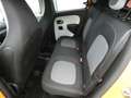 Renault Twingo Limited *KLIMA*ALU*SITZHEIZUNG*PDC*SHZ* Gelb - thumbnail 19