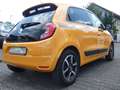 Renault Twingo Limited *KLIMA*ALU*SITZHEIZUNG*PDC*SHZ* Gelb - thumbnail 8