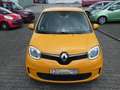 Renault Twingo Limited *KLIMA*ALU*SITZHEIZUNG*PDC*SHZ* Gelb - thumbnail 14