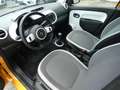 Renault Twingo Limited *KLIMA*ALU*SITZHEIZUNG*PDC*SHZ* Gelb - thumbnail 16