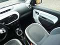 Renault Twingo Limited *KLIMA*ALU*SITZHEIZUNG*PDC*SHZ* Gelb - thumbnail 38