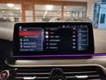 BMW 520 d 48V 190cv xDrive Tour. Msport Pelle (M Sport) Bianco - thumbnail 39