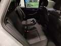 BMW 520 d 48V 190cv xDrive Tour. Msport Pelle (M Sport) Bianco - thumbnail 50