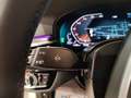 BMW 520 d 48V 190cv xDrive Tour. Msport Pelle (M Sport) Bianco - thumbnail 25