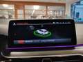 BMW 520 d 48V 190cv xDrive Tour. Msport Pelle (M Sport) Bianco - thumbnail 41