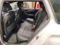 BMW 520 d 48V 190cv xDrive Tour. Msport Pelle (M Sport) Bianco - thumbnail 8