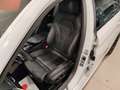 BMW 520 d 48V 190cv xDrive Tour. Msport Pelle (M Sport) Bianco - thumbnail 3