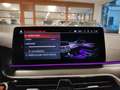 BMW 520 d 48V 190cv xDrive Tour. Msport Pelle (M Sport) Bianco - thumbnail 13