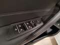BMW 520 d 48V 190cv xDrive Tour. Msport Pelle (M Sport) Bianco - thumbnail 20