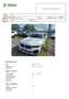 BMW 520 d 48V 190cv xDrive Tour. Msport Pelle (M Sport) Bianco - thumbnail 14