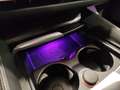 BMW 520 d 48V 190cv xDrive Tour. Msport Pelle (M Sport) Bianco - thumbnail 30