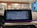 BMW 520 d 48V 190cv xDrive Tour. Msport Pelle (M Sport) Bianco - thumbnail 11