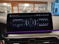 BMW 520 d 48V 190cv xDrive Tour. Msport Pelle (M Sport) Bianco - thumbnail 42