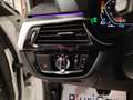 BMW 520 d 48V 190cv xDrive Tour. Msport Pelle (M Sport) Bianco - thumbnail 24