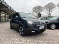 Fiat Panda 1.0 FireFly S&S Hybrid Pandina Cross #5posti #Ruotino Grün - thumbnail 3