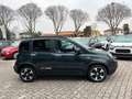 Fiat Panda 1.0 FireFly S&S Hybrid Pandina Cross #5posti #Ruotino Grün - thumbnail 4