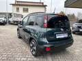 Fiat Panda 1.0 FireFly S&S Hybrid Pandina Cross #5posti #Ruotino Grün - thumbnail 7
