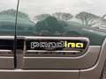 Fiat Panda 1.0 FireFly S&S Hybrid Pandina Cross #5posti #Ruotino Grün - thumbnail 10