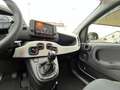 Fiat Panda 1.0 FireFly S&S Hybrid Pandina Cross #5posti #Ruotino Grün - thumbnail 14