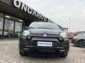 Fiat Panda 1.0 FireFly S&S Hybrid Pandina Cross #5posti #Ruotino Grün - thumbnail 2