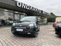 Fiat Panda 1.0 FireFly S&S Hybrid Pandina Cross #5posti #Ruotino Grün - thumbnail 1