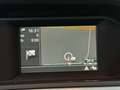 Mercedes-Benz C 220 T CDI BlueEffici 7G-Tronic AMG-LINE 1.Hand Gris - thumbnail 14