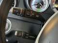 Mercedes-Benz C 220 T CDI BlueEffici 7G-Tronic AMG-LINE 1.Hand Gris - thumbnail 20