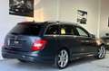 Mercedes-Benz C 220 T CDI BlueEffici 7G-Tronic AMG-LINE 1.Hand Gris - thumbnail 6
