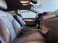 Mercedes-Benz C 220 T CDI BlueEffici 7G-Tronic AMG-LINE 1.Hand Gris - thumbnail 8