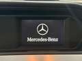 Mercedes-Benz C 220 T CDI BlueEffici 7G-Tronic AMG-LINE 1.Hand Gris - thumbnail 22
