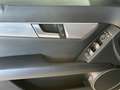 Mercedes-Benz C 220 T CDI BlueEffici 7G-Tronic AMG-LINE 1.Hand Gris - thumbnail 28
