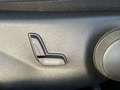 Mercedes-Benz C 220 T CDI BlueEffici 7G-Tronic AMG-LINE 1.Hand Gris - thumbnail 29