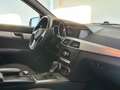 Mercedes-Benz C 220 T CDI BlueEffici 7G-Tronic AMG-LINE 1.Hand Gris - thumbnail 7