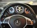 Mercedes-Benz C 220 T CDI BlueEffici 7G-Tronic AMG-LINE 1.Hand Gris - thumbnail 21