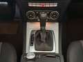 Mercedes-Benz C 220 T CDI BlueEffici 7G-Tronic AMG-LINE 1.Hand Gris - thumbnail 19