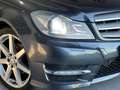 Mercedes-Benz C 220 T CDI BlueEffici 7G-Tronic AMG-LINE 1.Hand Gris - thumbnail 31