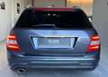 Mercedes-Benz C 220 T CDI BlueEffici 7G-Tronic AMG-LINE 1.Hand Gris - thumbnail 10